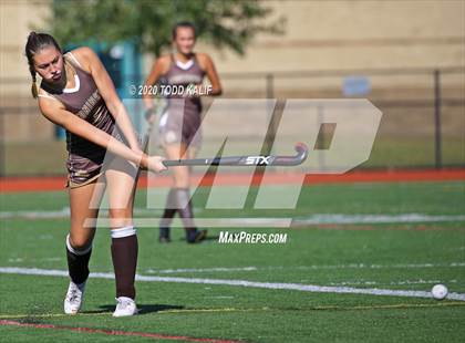 Thumbnail 1 in Stonington @ East Lyme photogallery.