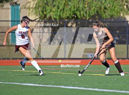 Thumbnail 2 in Stonington @ East Lyme photogallery.