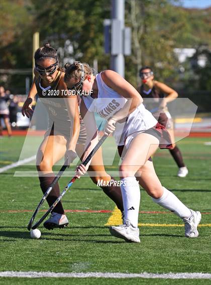 Thumbnail 1 in Stonington @ East Lyme photogallery.