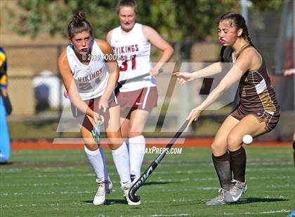 Thumbnail 3 in Stonington @ East Lyme photogallery.