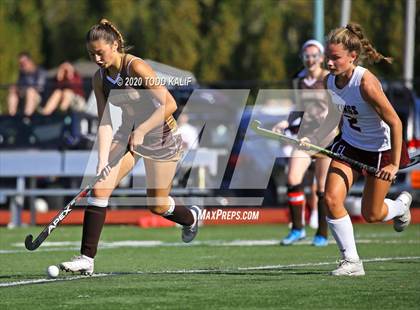 Thumbnail 1 in Stonington @ East Lyme photogallery.