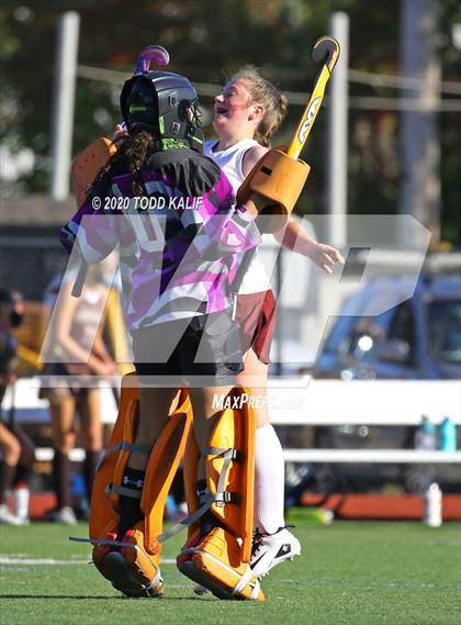 Thumbnail 3 in Stonington @ East Lyme photogallery.