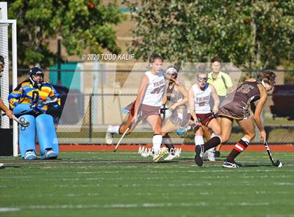 Thumbnail 1 in Stonington @ East Lyme photogallery.