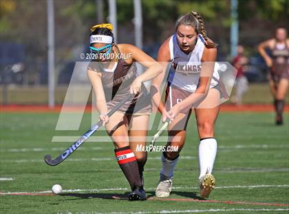 Thumbnail 1 in Stonington @ East Lyme photogallery.