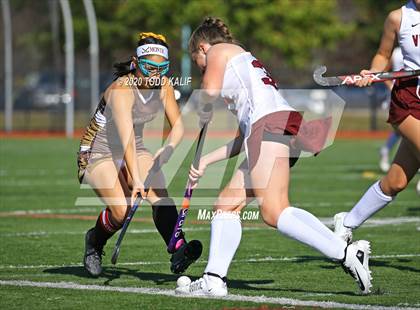 Thumbnail 2 in Stonington @ East Lyme photogallery.