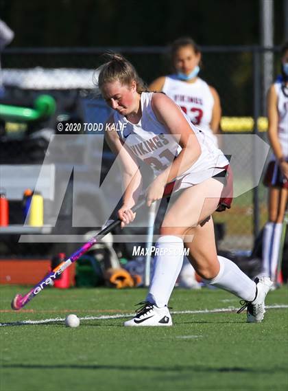 Thumbnail 2 in Stonington @ East Lyme photogallery.