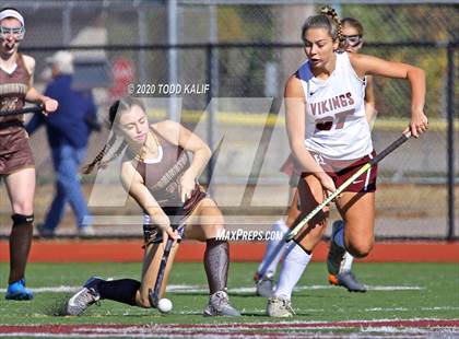 Thumbnail 2 in Stonington @ East Lyme photogallery.