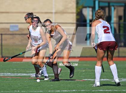 Thumbnail 2 in Stonington @ East Lyme photogallery.