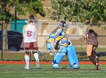 Thumbnail 1 in Stonington @ East Lyme photogallery.