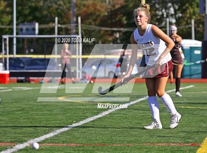 Thumbnail 3 in Stonington @ East Lyme photogallery.