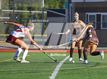 Thumbnail 2 in Stonington @ East Lyme photogallery.