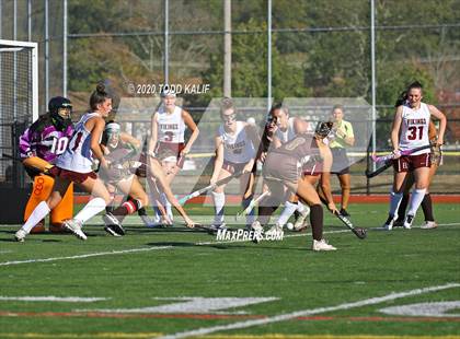 Thumbnail 3 in Stonington @ East Lyme photogallery.