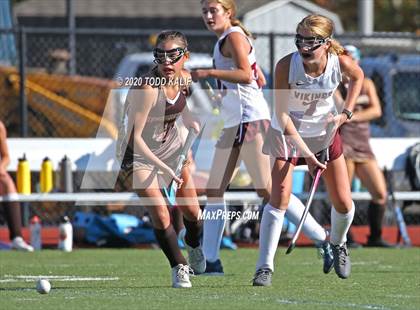 Thumbnail 1 in Stonington @ East Lyme photogallery.