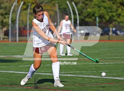 Thumbnail 1 in Stonington @ East Lyme photogallery.