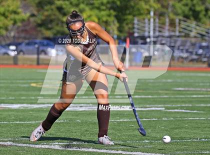 Thumbnail 2 in Stonington @ East Lyme photogallery.