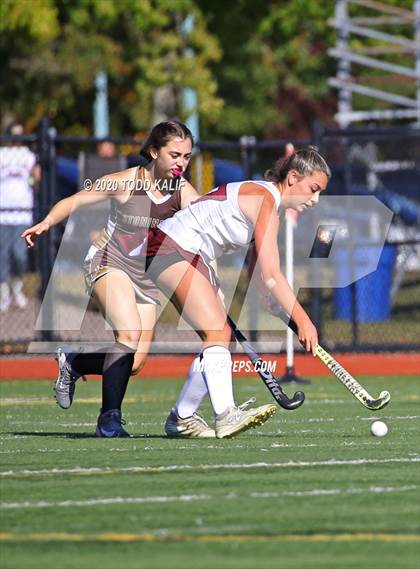 Thumbnail 3 in Stonington @ East Lyme photogallery.