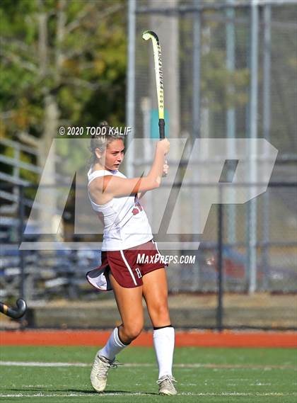 Thumbnail 3 in Stonington @ East Lyme photogallery.