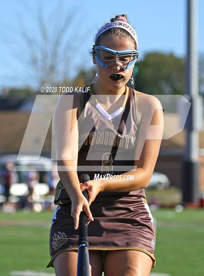 Thumbnail 2 in Stonington @ East Lyme photogallery.