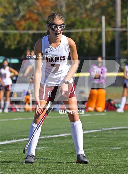 Thumbnail 2 in Stonington @ East Lyme photogallery.