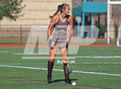 Thumbnail 3 in Stonington @ East Lyme photogallery.