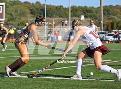 Thumbnail 1 in Stonington @ East Lyme photogallery.