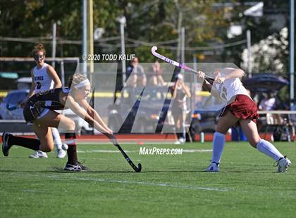 Thumbnail 2 in Stonington @ East Lyme photogallery.