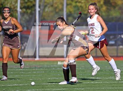 Thumbnail 2 in Stonington @ East Lyme photogallery.