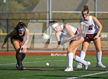 Thumbnail 1 in Stonington @ East Lyme photogallery.