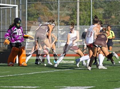 Thumbnail 1 in Stonington @ East Lyme photogallery.