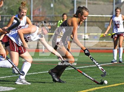 Thumbnail 1 in Stonington @ East Lyme photogallery.