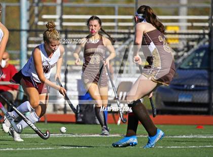 Thumbnail 1 in Stonington @ East Lyme photogallery.