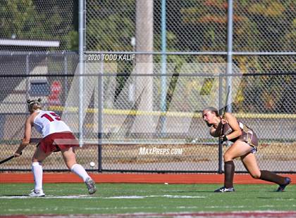 Thumbnail 3 in Stonington @ East Lyme photogallery.