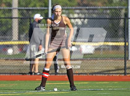 Thumbnail 2 in Stonington @ East Lyme photogallery.