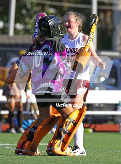 Thumbnail 1 in Stonington @ East Lyme photogallery.