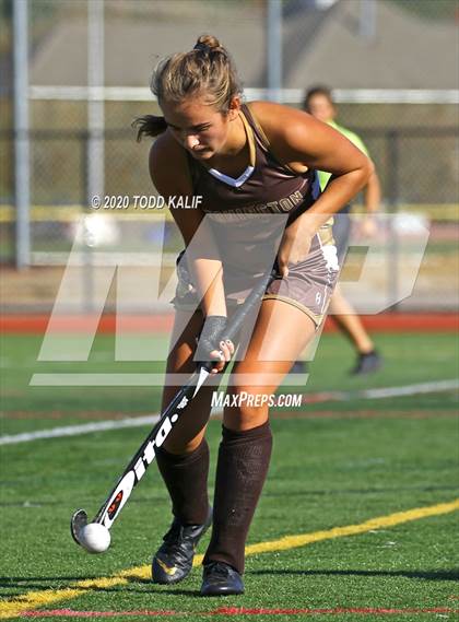 Thumbnail 2 in Stonington @ East Lyme photogallery.