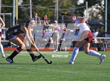 Thumbnail 3 in Stonington @ East Lyme photogallery.