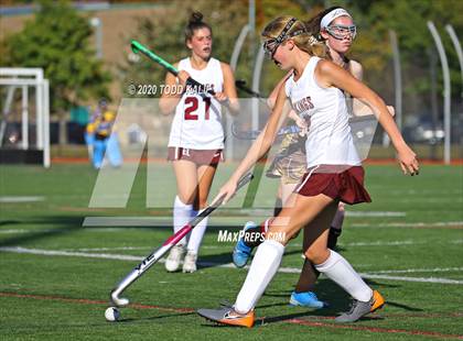 Thumbnail 3 in Stonington @ East Lyme photogallery.