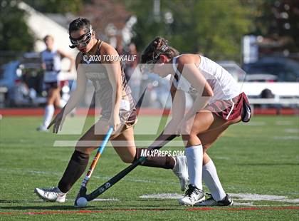 Thumbnail 1 in Stonington @ East Lyme photogallery.