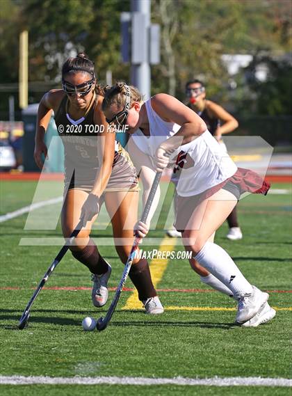 Thumbnail 3 in Stonington @ East Lyme photogallery.