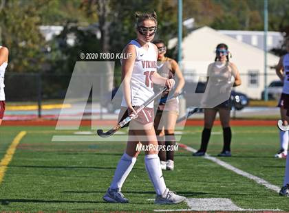 Thumbnail 2 in Stonington @ East Lyme photogallery.