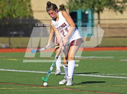 Thumbnail 1 in Stonington @ East Lyme photogallery.