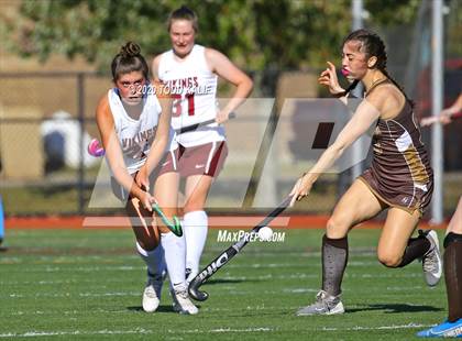 Thumbnail 2 in Stonington @ East Lyme photogallery.