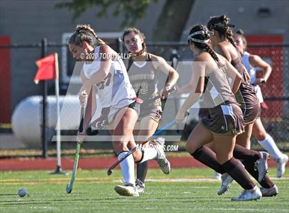 Thumbnail 1 in Stonington @ East Lyme photogallery.