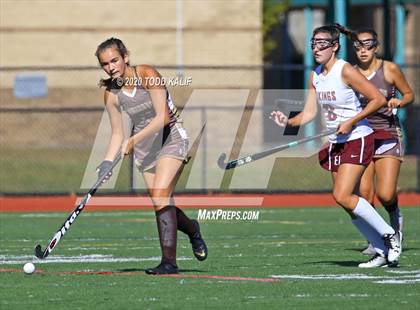 Thumbnail 2 in Stonington @ East Lyme photogallery.