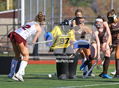 Thumbnail 2 in Stonington @ East Lyme photogallery.