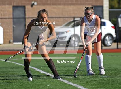 Thumbnail 1 in Stonington @ East Lyme photogallery.