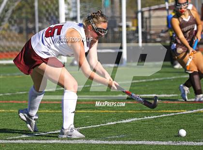 Thumbnail 3 in Stonington @ East Lyme photogallery.