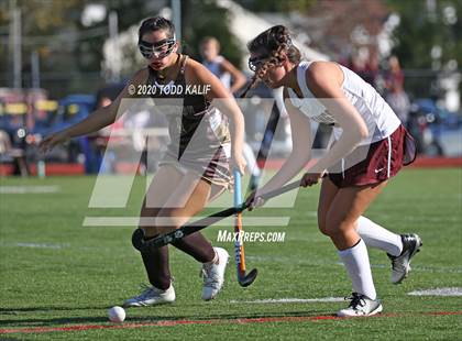 Thumbnail 3 in Stonington @ East Lyme photogallery.