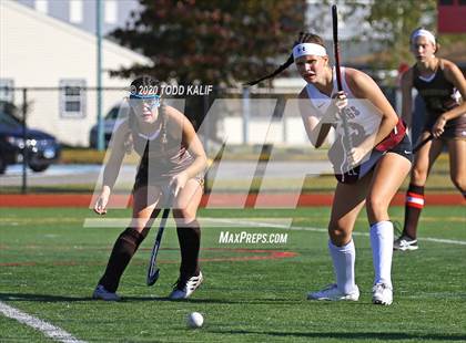 Thumbnail 1 in Stonington @ East Lyme photogallery.