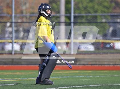 Thumbnail 3 in Stonington @ East Lyme photogallery.